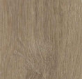 /products/light-giant-oak-60288dr7-180-x-32-cm-allura-dryback-0-7/